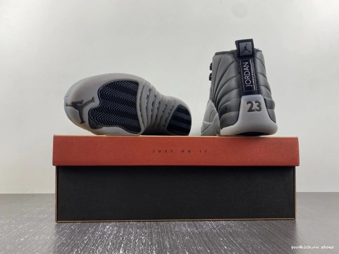 Rep 12 Jordan CT8013-019 Black Wolf Grey Air 0724